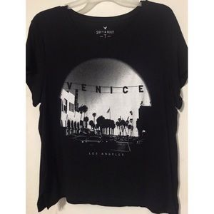 Venice T shirt